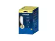Airam Led-vakiolamppu Onni Globe 360 E27 806lm, 2700K - Led-polttimot - 0020941 - 2