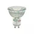 Airam Led-kohdelamppu GU10, 36° 345lm, 4000K - Led-polttimot - 0003801 - 1