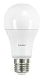 Airam Led Vakio opaali 17W E27 1921lm, 15 000h - Led-polttimot - 0003761 - 1