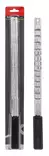 Amrox hylsypidin 1/2", 14-paikkainen - Hylsyt - 0021921 - 1