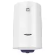 Ariston BLU R EU 50L lämminvesivaraaja - Lämminvesivaraajat - 0014351 - 1