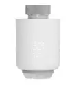 Båden Wifi patteritermostaatti 4-ohjelmaa - Patteritermostaatit - 0022151 - 3