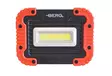 Berg Työvalo 10W COB 500lm - Työvalot ja valonheittimet - 0004091 - 1