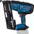 Bosch Akkuviimeistelynaulain 1,6mm GNH 18V-64-2 runko - Akkunaulaimet - 0018561 - 6