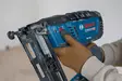 Bosch Akkuviimeistelynaulain 1,6mm GNH 18V-64-2 runko - Akkunaulaimet - 0018561 - 13