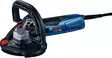 Bosch Betonihiomakone GBR 15 CAG - Hiomakoneet - 0000591 - 2