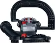 Bosch Betonihiomakone GBR 15 CAG - Hiomakoneet - 0000591 - 3