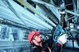 Bosch Expert Akku 5,5Ah EXBA18V-55 - Työkaluakut ja -laturit - 0021661 - 4