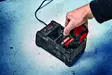 Bosch Expert Akku 5,5Ah EXBA18V-55 - Työkaluakut ja -laturit - 0021661 - 6