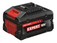 Bosch Expert Akku 5,5Ah EXBA18V-55 - Työkaluakut ja -laturit - 0021661 - 1