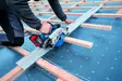 Bosch Expert Akku 5,5Ah EXBA18V-55 - Työkaluakut ja -laturit - 0021661 - 5