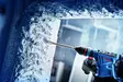 Bosch Expert Akkuporavasara SDS-Plus runko EXBH18V-32F + L-Boxx - Akkuporakoneet - 0021671 - 4