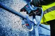 Bosch Expert Akkuporavasara SDS-Plus runko EXBH18V-32F + L-Boxx - Akkuporakoneet - 0021671 - 5