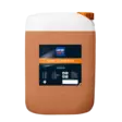Cartec Engine Cleaner MV40 5l - Autonpesuaineet ja vahat - 0021231 - 1