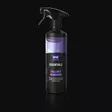 Cartec Fallout Remover 500ml - Autonpesuaineet ja vahat - 0021221 - 2