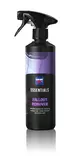 Cartec Fallout Remover 500ml - Autonpesuaineet ja vahat - 0021221 - 1