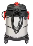 Clen MK1201TC Imuri työkaluohjauksella 1200W, 20L - Rakennus- ja teollisuusimurit - 0020391 - 2