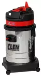 Clen Teollisuusimuri 503S, 1600W, 38L - Rakennus- ja teollisuusimurit - 0015121 - 1