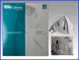 Climax Hengityssuojain FFP2 venttiilillä 1kpl - Hengityssuojaimet - 0003731 - 1