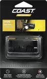 Coast XPH34R kypäräkiinnike - Taskulamput ja otsalamput - 0020341 - 3