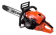 Echo Moottorisaha CS-4310SX 42,9cm³ - Moottorisahat - 0015481 - 3