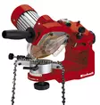 Einhell Ketjuteroitin GC-CS 235 E - Teroitusvälineet - 0010911 - 1