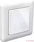 Etherma Yhdistelmätermostaatti PRO Wifi pörssisähkö optimointi - Lattialämmitystermostaatit - 0015391 - 2