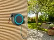Gardena Seinäletkukela RollUp XL 13mm x 35m - Letkukelat - 0021881 - 5