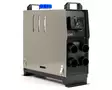 GXT Diesellämmitin 4kW 12V - Polttoainekäyttöiset lämmittimet - 0016851 - 2