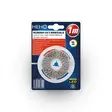 Hehq led-valonauha 1m 9,6w ip44 - Led-nauhat - 0009281 - 1