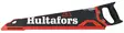 Hultafors käsisaha 550mm HBX-22-7 - Käsisahat - 0004861 - 2