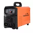 Kempten CUT 40mm Plasmaleikkausinvertteri - Plasmaleikkurit - 0019621 - 1