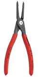 Knipex Lukkorengaspihti 180mm 19-60mm SS jousiteräs - Lukkorengaspihdit - 0005821 - 1