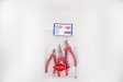 Knipex Pihtisarja 2 (Sivuleikkurit 125mm, 140mm ja Kärkipihdit 160mm) - Pihtisarjat - 0018651 - 2