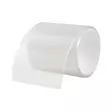 Kolhusuojateippi 100mm x 2m - Erikoisteipit - 0022461 - 1