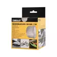 Kolhusuojateippi 100mm x 2m - Erikoisteipit - 0022461 - 2
