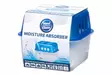 Kosteudenpoistaja 450g - Kosteudenpoistajat - 0019371 - 3