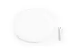 Led Energie Paneelivalaisin 24W, 2400lm, 3000-6500K, himmennettävä, kaukosäädin, pyöreä 400mm - Plafondit - 0004111 - 1