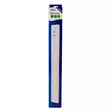 Led Energie Työpistevalaisin 15W 1300lm 4000K 760mm, 2 x pistorasia - Työpistevalaisimet - 0004211 - 2