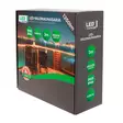 Led Energie Valonauhasarja 3m 14,4W 1350lm 4000K IP44/IP65 - Led-nauhat - 0019091 - 4