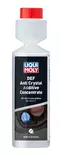 Liqui Moly AdBlue lisäaine Anti Crystal 250ml - AdBlue - 0019381 - 1