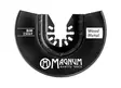 Magnum Monitoimityökalun terä BIM ?88mm - Monitoimikoneen terät - 0021991 - 2
