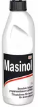 Masinol 100 1L - Erikoislisäaineet - 0011531 - 1