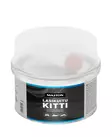Maston Lasikuitukitti 600g - Kitit ja tasoitteet - 0021281 - 1