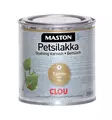 Maston petsilakka 250ml 9 Tammi - Petsit - 0000291 - 2