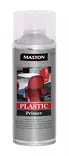 Maston spray Muovipohjamaali 400ml - Pohjamaalit spray - 0000181 - 1