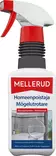 Mellerud Homepesuaine 0,5l - Rakennus pesuaineet - 0008771 - 1