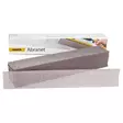 Mirka Abranet Hiomaliuska 70x420mm P240 50kpl - Liuskahiomalaikat, lamellilaikat - 0019341 - 1