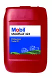 Mobil Mobilfluid 428 20L - Erikoisöljyt ja muut öljyt - 0014131 - 1