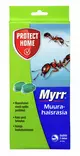 Myrr Muurahaisrasia 2kpl/pkt - Muurahaismyrkyt - 0015881 - 1